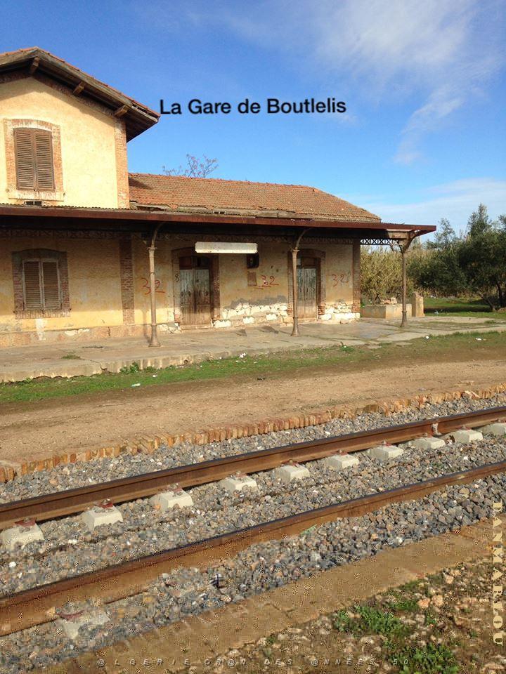 BOUTLELIS l ancienne gare (2).jpg
